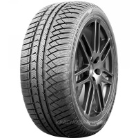 175/55 R15 77T Sailun Atrezzo 4 Seasons