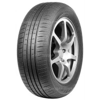 235/55 R17 99V LingLong Comfort Master