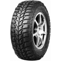 265/70 R16 110/107Q LingLong Crosswind M/T