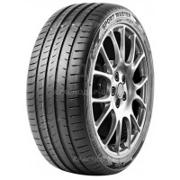 285/35 R22 106Y LingLong Sport Master UHP