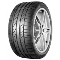 265/35 R19 98Y Bridgestone Potenza RE050A XL AO