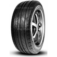 265/50 R20 111V Torque TQ-HP701 XL