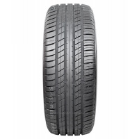 225/55 R18 102W Roadx RXQuest SU01