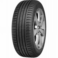 225/55 R16 95V Cordiant Sport 3