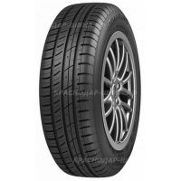 205/55 R16 91V Cordiant Sport 2
