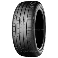 275/35 R22 104Y Yokohama Advan Sport V107C