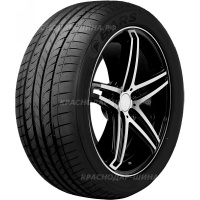 185/65 R14 86H Bars UZ200