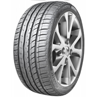 205/55 R16 94W Roadx RXMotion U11