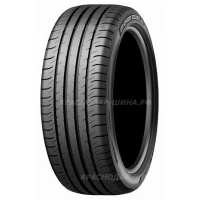 245/45 R20 99Y Dunlop SP Sport Maxx 050