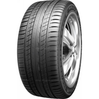 245/55 R19 103V Roadx RXQuest SU01