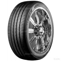 195/65 R15 95H ZETA Alventi