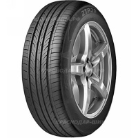 215/65 R16 98H ZETA ZTR20