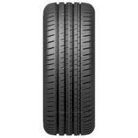 225/65 R17 102H Belshina Бел-509
