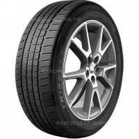 185/50 R16 81V Triangle AdvanteX TC101