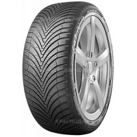 275/40 R20 106W Kumho Solus 4S HA32 SUV