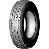 195/70 R15 104/102R Belshina Bel-171