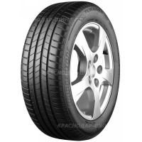 225/50 R18 95V Bridgestone Turanza T005A Run Flat
