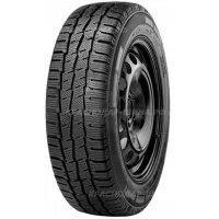 205/65 R16C 107/105R HiFly Win-Transit