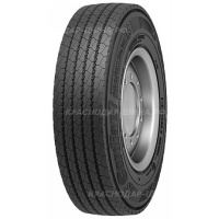 245/70 R19,5 136/134M Cordiant Professional FR-1 Рулевая