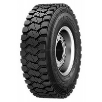 315/80 R22,5 157/154G Cordiant Cordiant Professinal DO-1 Ведущая