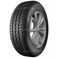 175/65 R14 86H Кама 365 (НК-241)