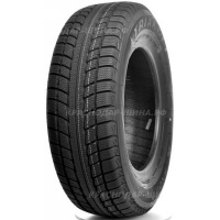 165/70 R14 81T Triangle SnowLion TR777