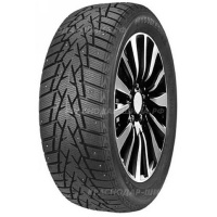 265/60 R18 110Q Headway HW503