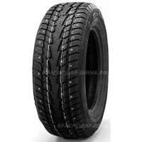 195/65 R15 91T HiFly Win-Turi 215