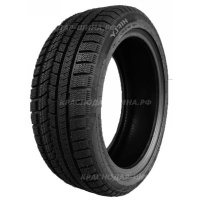 185/60 R15 84T HiFly Win-Turi 216