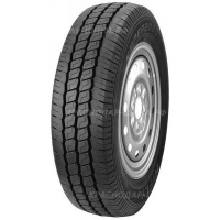 175/65 R14C 90/88T HiFly Super 2000