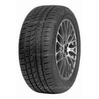 225/35 R20 93W Altenzo Sport Comforter