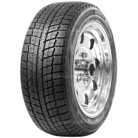 275/55 R19 111T Leao Winter Defender Ice I-15 SUV