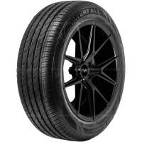 175/65 R14 82H Waterfall Eco Dynamic