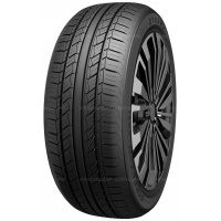 165/65 R13 77T Dynamo Street-H MH01