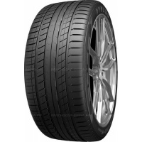225/60 R18 100V Dynamo MSU02 Hiscend-H