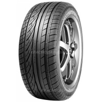 235/60 R18 107V HiFly Vigorous HP801 XL