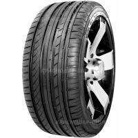 235/35 R19 91W HiFly HF805 XL