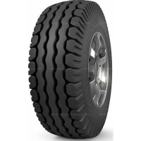 11,5/80 R15,3 Nortec IM-21 10сл