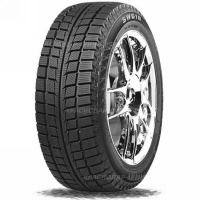 255/50 R20 109H WestLake SW618