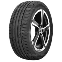 245/45 R20 99W Goodride Sport SA-37