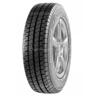 215/70 R15C 113/111S Cordiant Business CS-2