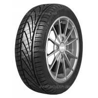195/50 R15 82H Contyre Vegas