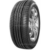 155/70 R13 75T HiFly HF201