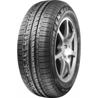 155/80 R13 79T LingLong Green-Max Eco Touring