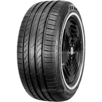 215/55 R17 98W Tracmax X-Privilo TX3 XL
