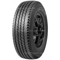 225/75 R15 102S Nexen Roadian HT