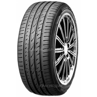 215/60 R16 99V Roadstone Eurovis Sport 04