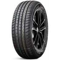 225/45 R17 94W DoubleStar Maximum DH03