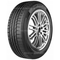 215/45 R18 93W Goodride Z-107 ZuperEco XL