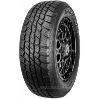 225/65 R17 102T Tracmax X-Privilo AT08